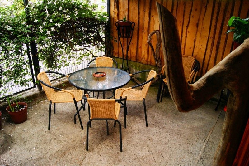 Fotografía 2 de Marisol Patagonia Restaurant Panguipulli en Panguipulli, Los Rios