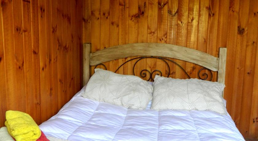 Fotografía 14 de Hostal La Conexión del Poeta - Isla Negra en El Quisco, Valparaiso