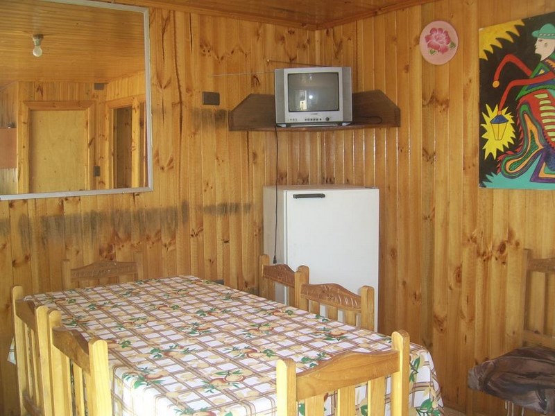 Fotografía 7 de Arriendo cabañas, casas y departamentos en Pichilemu, Ohiggins