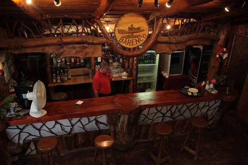 Fotografía 3 de Pub Restaurante en Panguipulli, Valdivia en Panguipulli, Los Rios