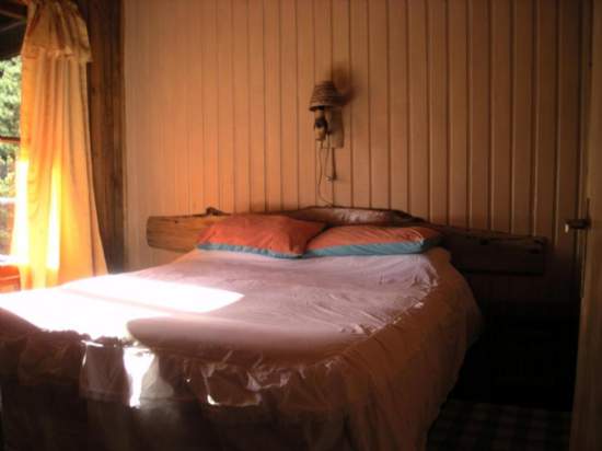 Fotografía 10 de Cabañas Exclusivas en Algarrobo Villa Altuí en Algarrobo, Valparaiso