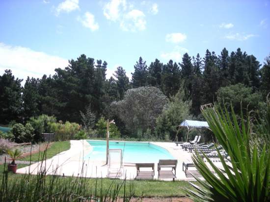 Fotografía 12 de Cabañas Exclusivas en Algarrobo Villa Altuí en Algarrobo, Valparaiso