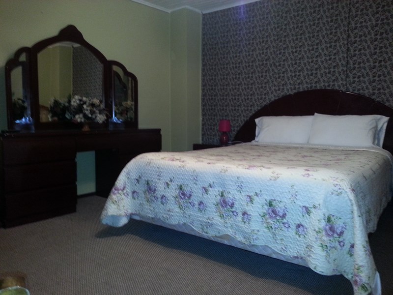 Fotografía 5 de Hostal Pleno Centro de Rancagua en Rancagua, Ohiggins