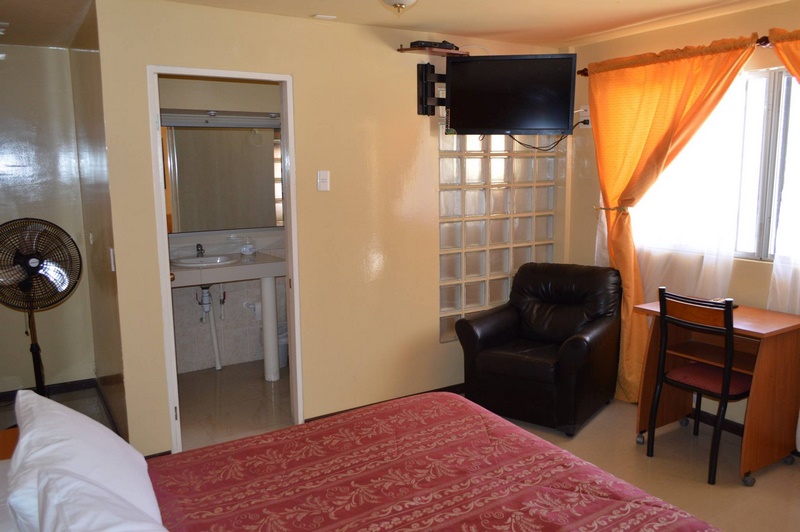 Fotografía 10 de Hotel Galvarino - Tocopilla en Tocopilla, Antofagasta