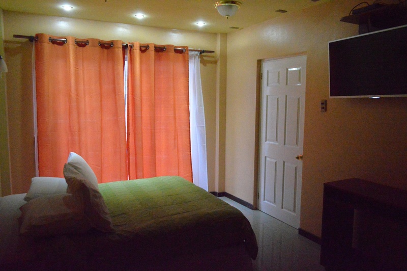 Fotografía 2 de Hotel Galvarino - Tocopilla en Tocopilla, Antofagasta