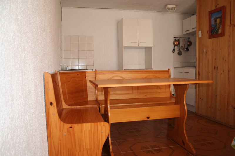 Fotografía 6 de Aparthotel El Caleuche El Tabo en El Tabo, Valparaiso