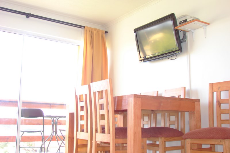 Fotografía 3 de Departamentos Peulla Algarrobo en Algarrobo, Valparaiso