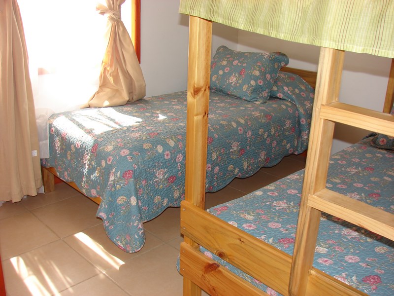 Fotografía 4 de Departamentos Peulla Algarrobo en Algarrobo, Valparaiso