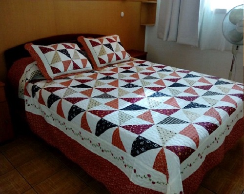 Fotografía 6 de Hostal Brisamar en Iquique, Tarapaca