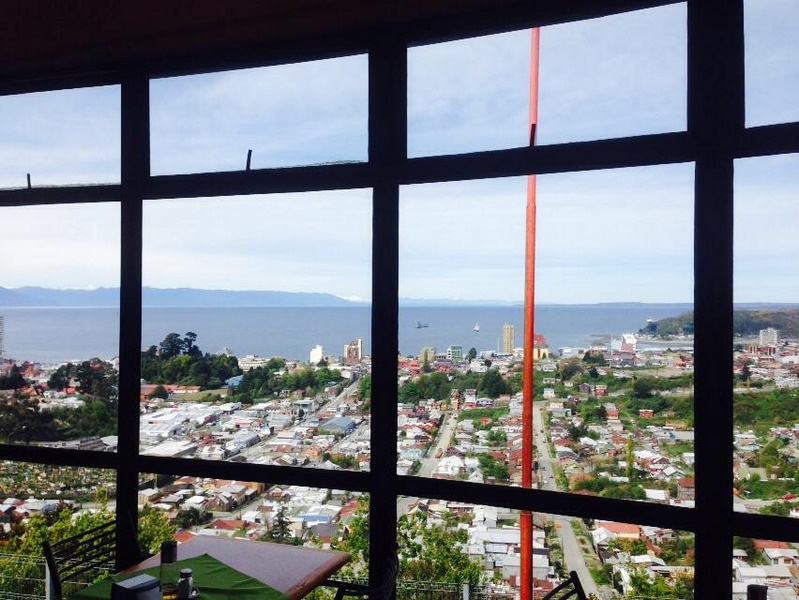 Fotografía 14 de Restaurant Comidas Típicas  en Puerto Montt, Los Lagos