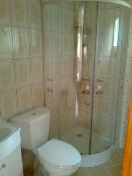 Fotografía 3 de Arriendo Cabañas en Puerto Octay en Puerto Octay, Los Lagos