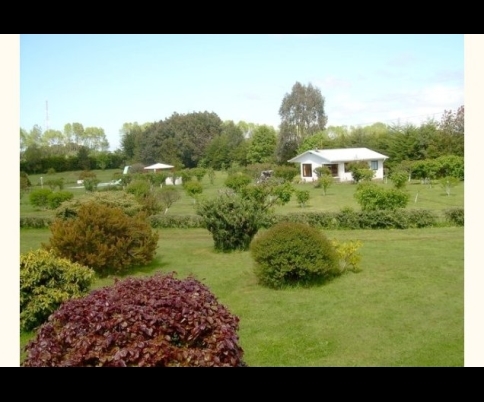 Fotografía 8 de Arriendo Cabañas en Puerto Octay en Puerto Octay, Los Lagos