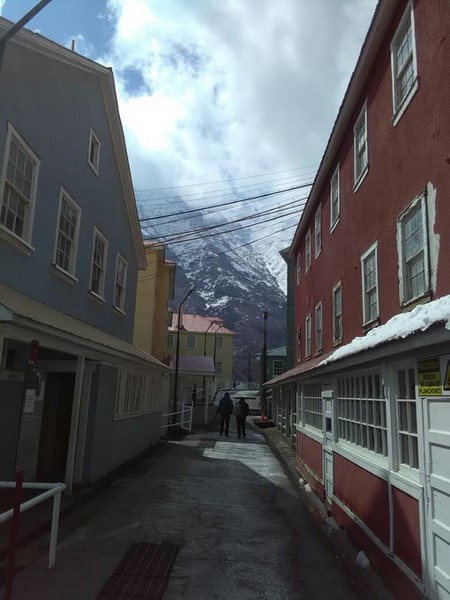 Fotografía 8 de Fundación Sewell en Rancagua, Ohiggins