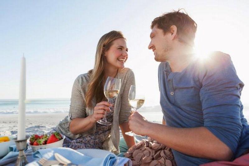 Tour + biking + almuerzos + degustaciones y mís... en Requinoa, Ohiggins