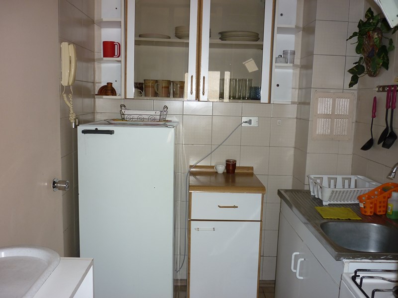 Fotografía 4 de Arriendo Departamentos Amoblados en Iquique, Tarapaca