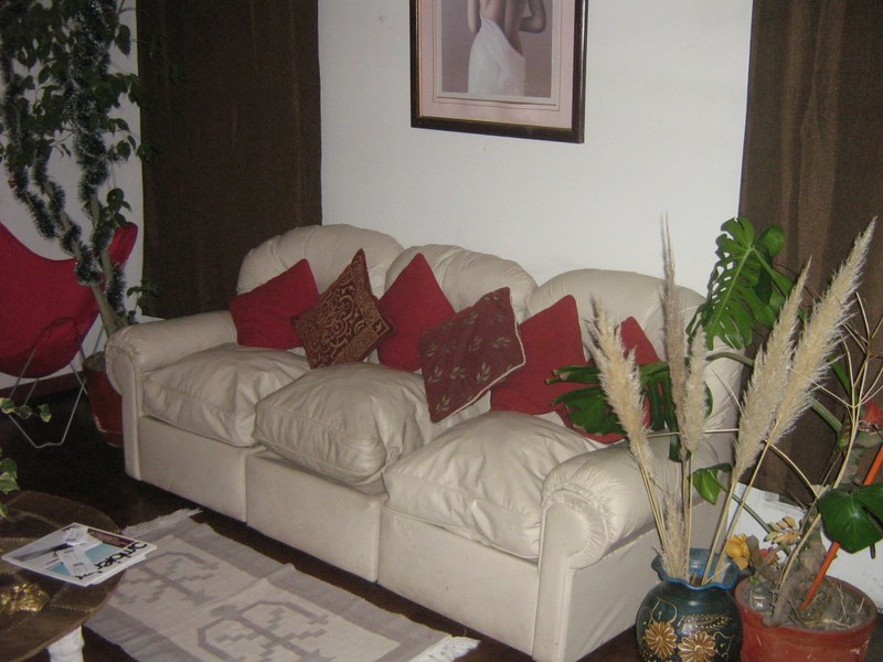 Fotografía 2 de Arriendo de Habitaciones x mes Providencia, Santiago en Providencia, Metropolitana