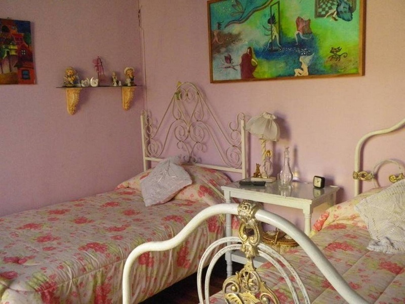 Fotografía 11 de Hostal en San Fernando en San Fernando, Ohiggins
