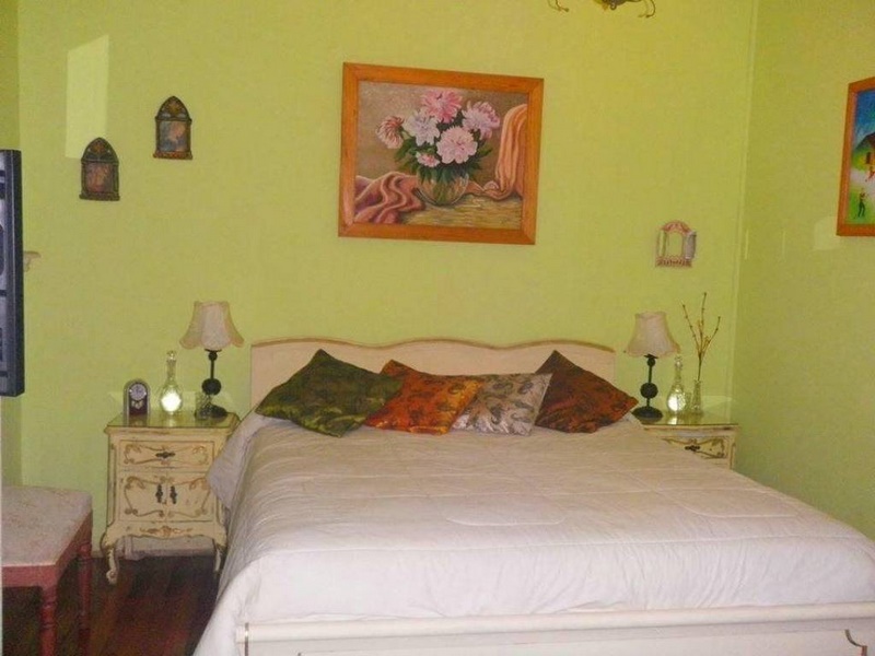 Fotografía 17 de Hostal en San Fernando en San Fernando, Ohiggins