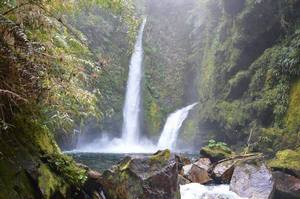 Ecoturismo y expediciones en Chaiten en Chaiten, Los Lagos