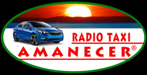 Radio Taxi Amanecer en San Antonio, Valparaiso