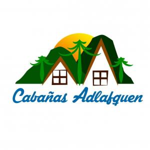 Arriendo de Cabañas en Lonquimay, Araucania