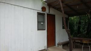 Cabañas Matrimoniales y Familiares en San Clemente, Maule