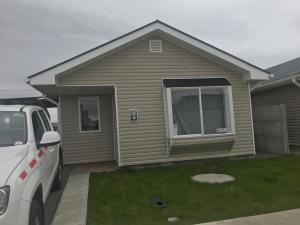 Casa en arriendo Puerto Varas en Puerto Varas, Los Lagos
