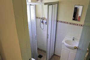 Cabañas familiares en Saltos del Laja en Los Angeles, Bio Bio