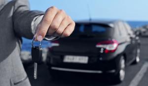 Norway Rent a Car - Arriendo de Autos en Puerto Montt en Puerto Montt, Los Lagos