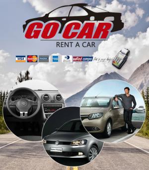 Rent a Car Puerto Montt y Puerto Varas en Puerto Montt, Los Lagos