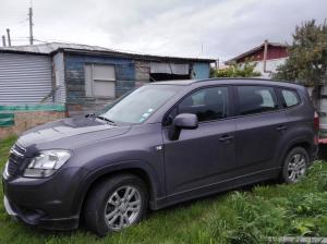 transporte turismo privado en Puerto Natales, Magallanes
