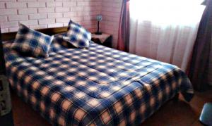 Arriendo casa por dia Coquimbo en Coquimbo, Coquimbo