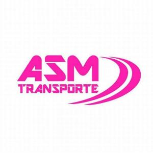 Transporte aeropuerto city tour en Santiago, Metropolitana