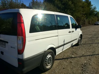 Chile tours & trips
