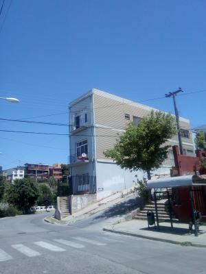 FOTO TOURS EN VALPARAISO " Un viaje a traves de la historia y el presente" guias en Valparaiso, Valparaiso
