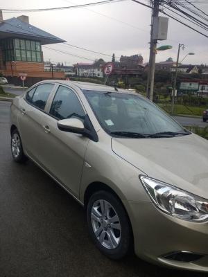 ARRIENDO DE VEHÉCULOS en Puerto Montt, Los Lagos