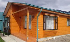 Arriendo diario Coyhaique - Carretera austral - Patagonia Chilena  en Coyhaique, Aysen