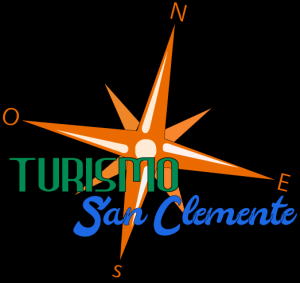 TURISMOSANCLEMENTE.CL en San Clemente, Maule
