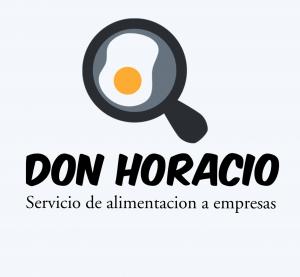 Servicios de alimentación y hospedaje a empresas en Vallenar, Atacama