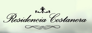 Residencia Costanera - El Quisco en El Quisco, Valparaiso