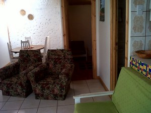 Arriendo Cabañas en Pichilemu en Pichilemu, Ohiggins