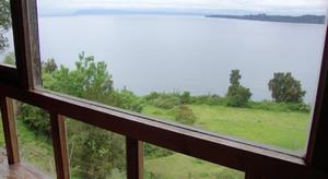 Hostal en Frutillar en Frutillar, Los Lagos