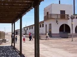 Tour Fiesta de la Tirana 2014 y San Pedro de Atacama 2014 en Vitacura, Metropolitana
