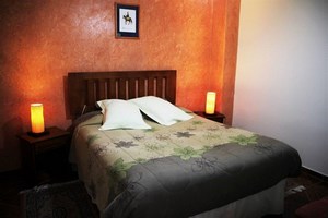 Hotel Cristobal Colon  en La Serena, Coquimbo