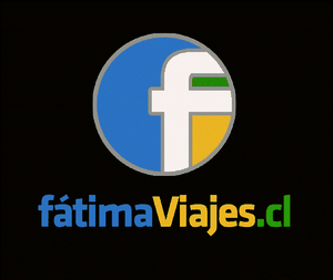 Agencia de Viajes - FATIMAVIAJES en Concepcion, Bio Bio