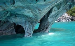 Viajes de Turismo y Viajes Especiales Carretera Austral en Coyhaique, Aysen