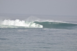 SurfNorthernChile Surf Trips Tour Operador en Iquique, Tarapaca