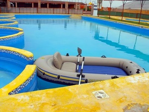 Ven a festejar con nosotros!!! en Arica, Arica Y Parinacota