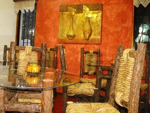 Hostal Rayen en Rancagua, Ohiggins