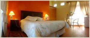 Amplias Cabañas Full Equipadas en Elqui en Vicuña, Coquimbo